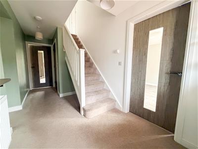 Picture 10